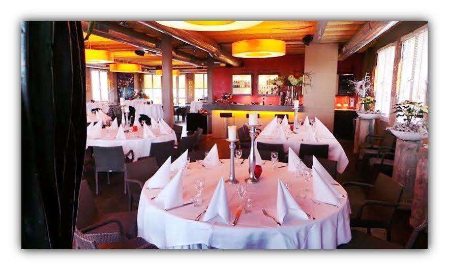 Hotel Babylon Heerhugowaard - Alkmaar Bagian luar foto